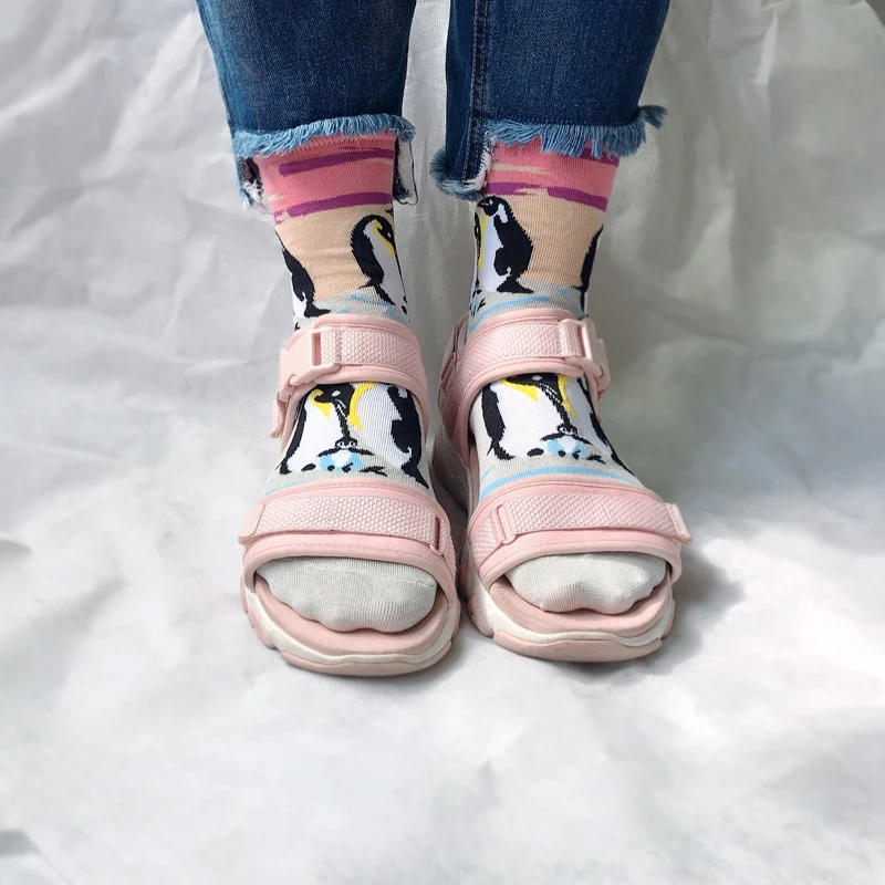 未标题-2-恢复的 副本