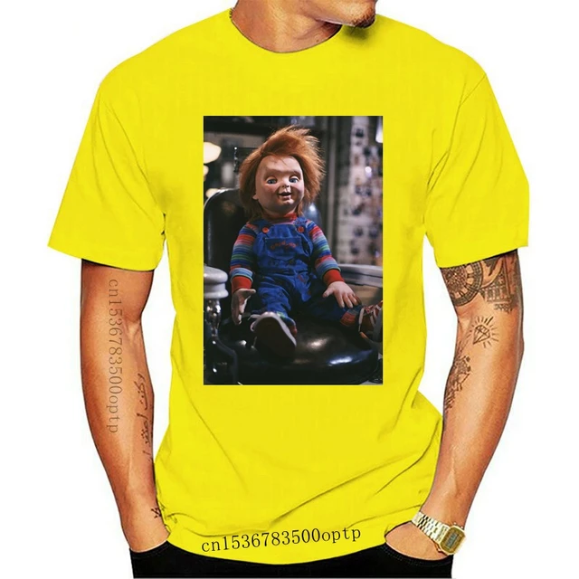 Shirt 100% Cotton Short Sleeve 