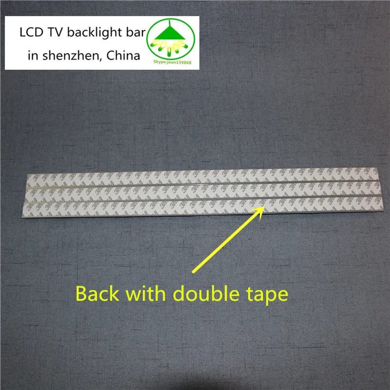 QQ图片20190711155103_副本_副本