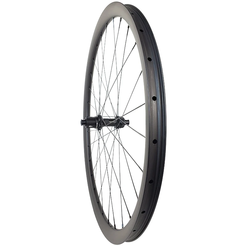 SS3228XC29SL180BPW20_4