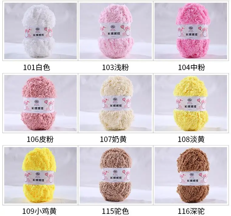 QQ截图20200414144041