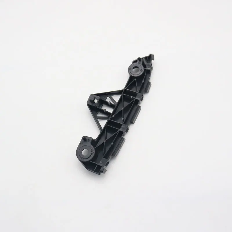 para Mazda 3 BL, 2008, 2009, 2010, 2011, 2012