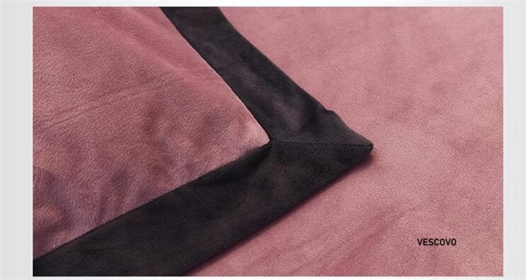 QQ截图20191021212305