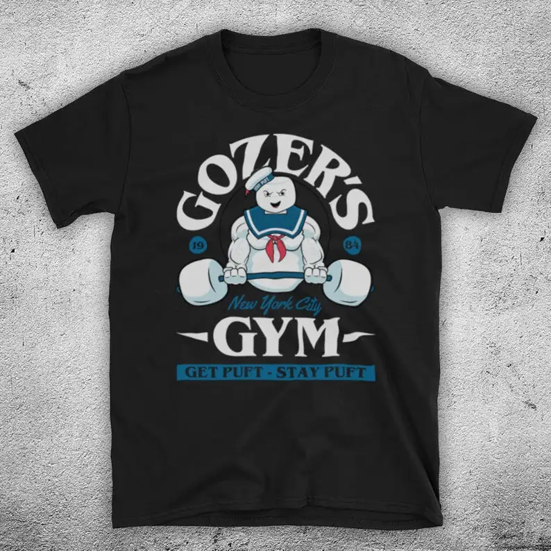 Футболка мужская хлопковая для бодибилдинга неофициальная одежда зала и