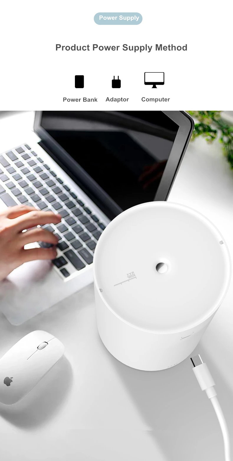 High Quality Eletrodomésticos