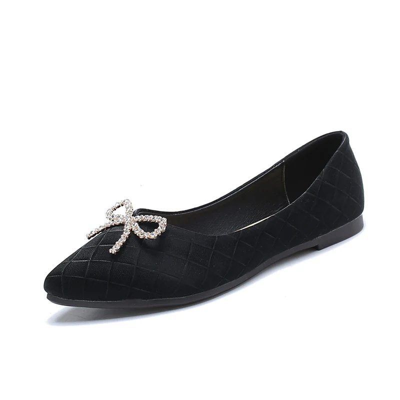 Женские мокасины из мягкой натуральной кожи белые дизайнерские лоферы на