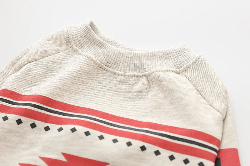 9099896902_2066003639