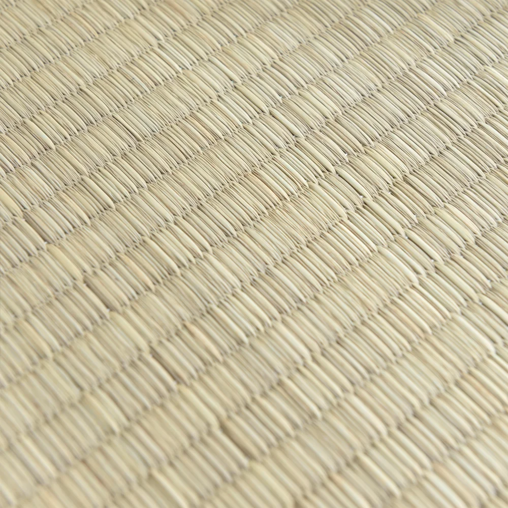 ���� ��Ʈ ���� ���� Cattail Hassock �̺� �ڿ� ���� 40CM, Ȩ ���׸��� �� ���� ���� ���� ����