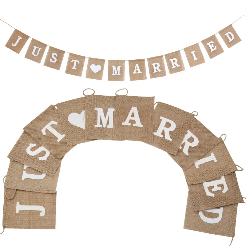 11336056064_454036058