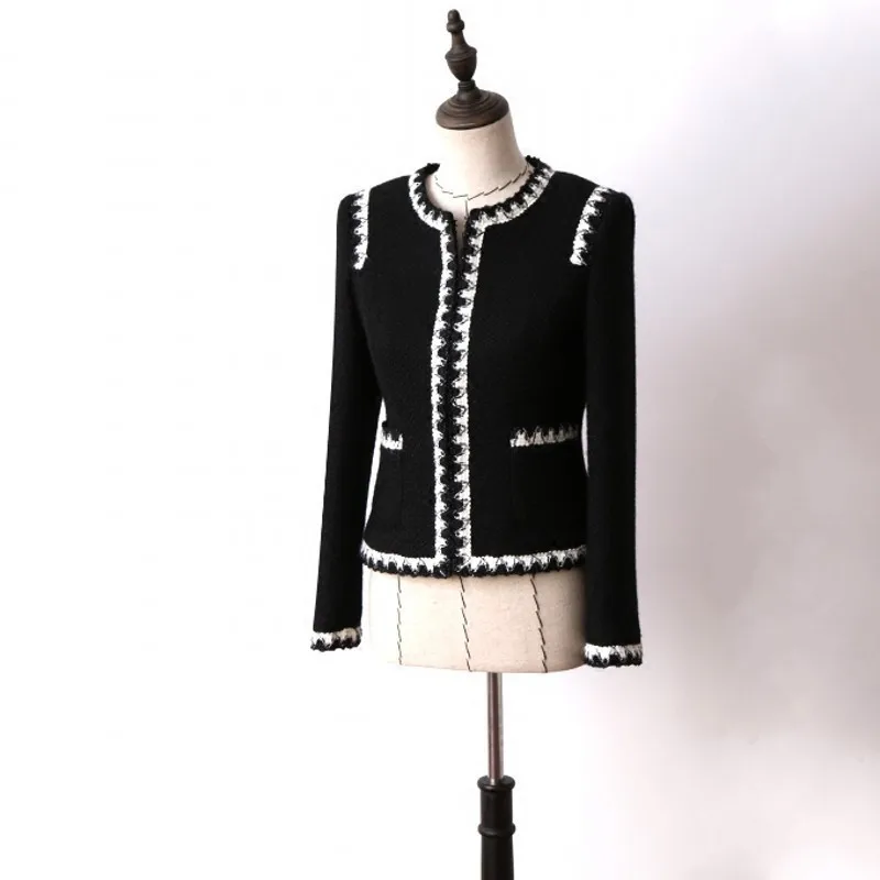conew_tb15ogqakfb_ujksmfpyxircfxa_m2_conew1