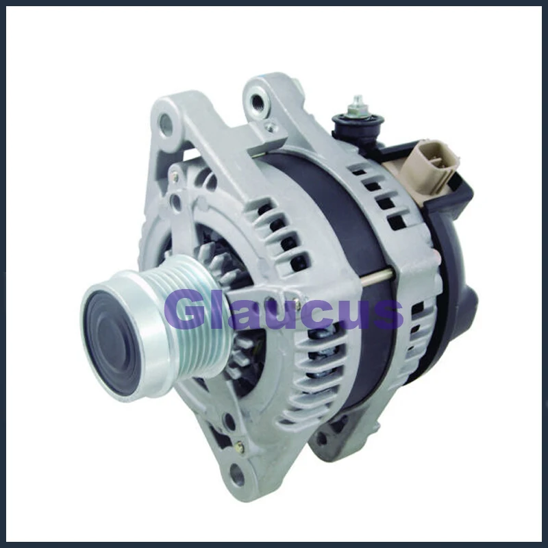 2GR 2GRFE alternator for Toyota Camry Rav4 Estima PREVIA TARAGO Venza Avalon HIGHLANDER Aurion Sienna Lexus RX 350 ES 3.5L