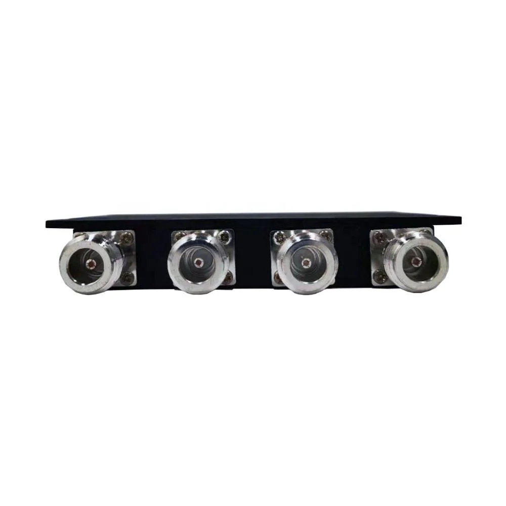 SMSL AD18 HI-FI Audio Stereo Amplifier with