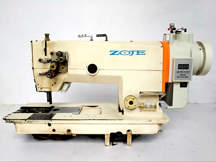 TB2px4.siAKL1JjSZFoXXagCFXa_!!80493133