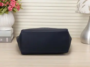 

zo86zo862019 new bag zo86 mk