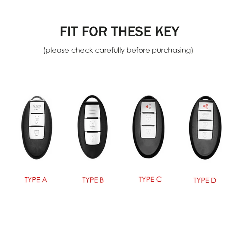 key