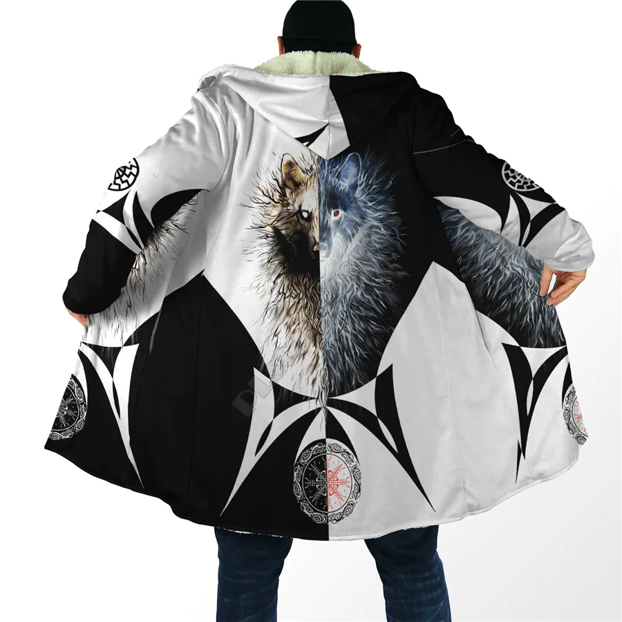 manteau-caban-cape-capuche-pour-homme-et-femme-tenue-chaude-coupe