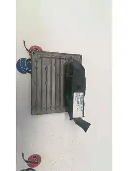 

SWITCHBOARD ENGINE EUA FORD FROLIC (CBK)