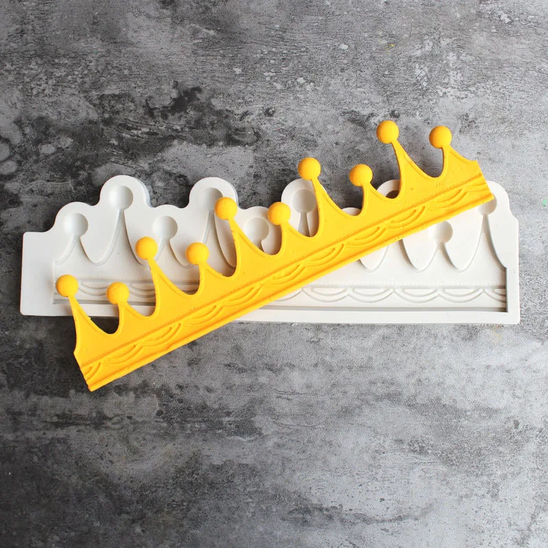 11802671443_1486623070