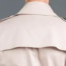 11111111111111111111111111111111