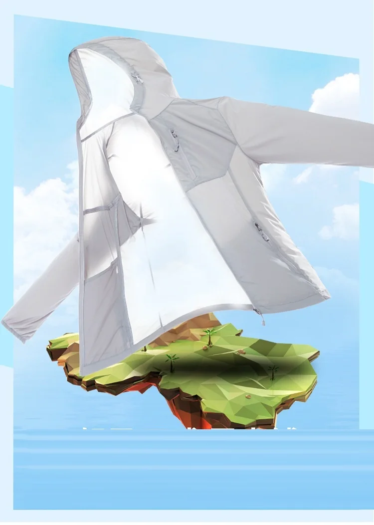 00006_10547822194_190300225