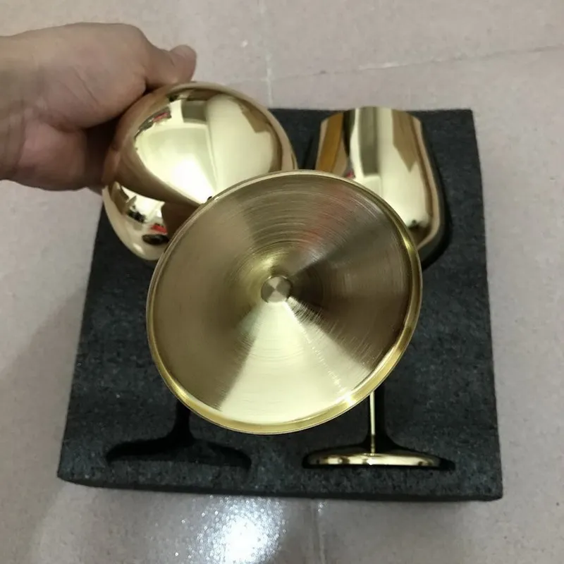 QQ20180525104841