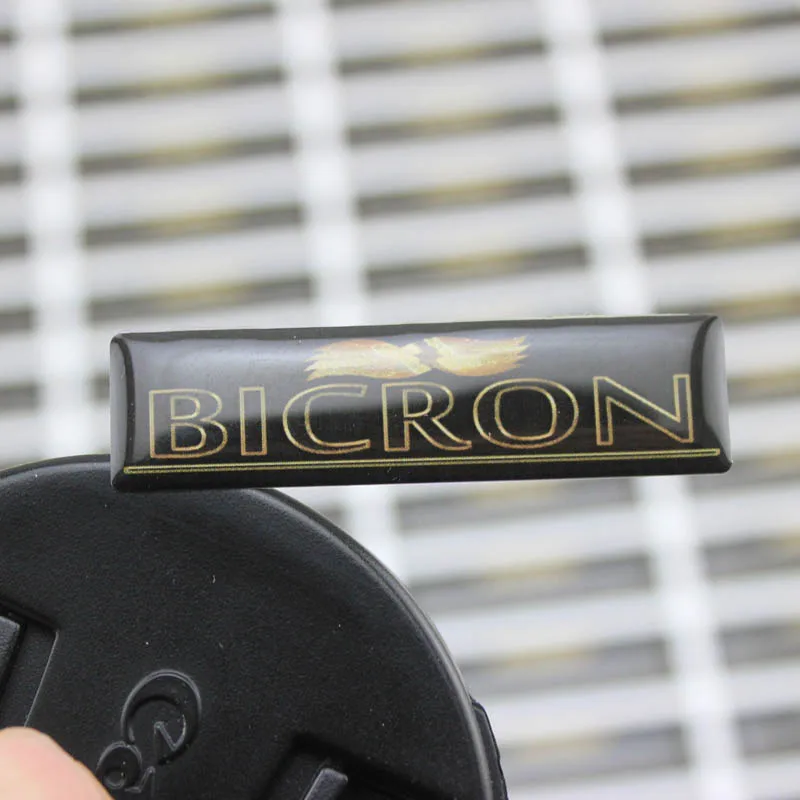 

Новинка Канцтовары круглые кристаллы эпоксидные Стикеры 3D наклейка/Скрапбукинг/канцелярские принадлежности/стационарные/оптовая продажа