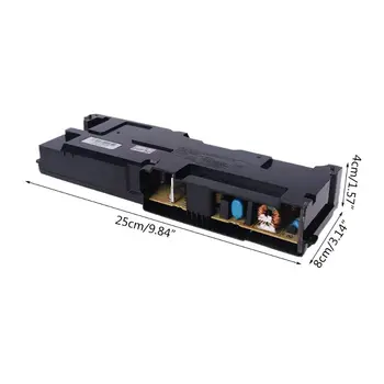 

Power Supply Board ADP-240AR Power Adapter for So-ny PS4 1000 Model Console H37B