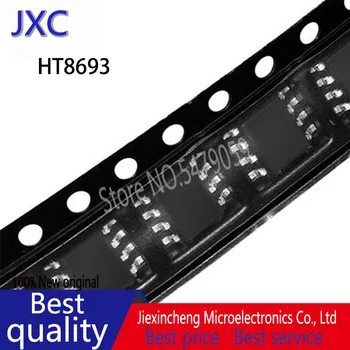 

New 20PCS/LOT HT8693 SOP-8 in Stock
