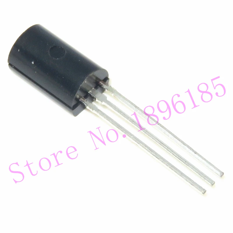 2SD1857 D1857 2SD1857-Q 2SD1857-R TO-92