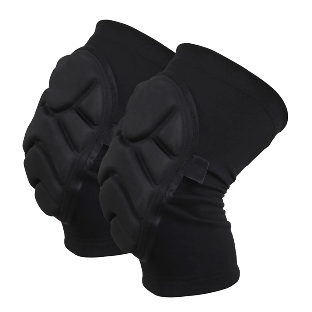 Outdoor Sports Protective Hip Padded Shorts