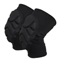 Knee pads