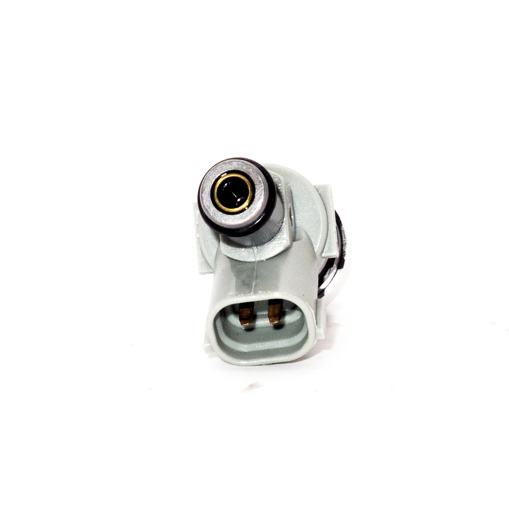 6 шт OEM 23250-62030 Топливные форсунки для 1995-96-97-1998 Toyota Tacoma 3.4L V6 2325062030
