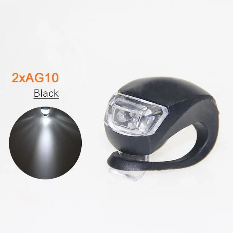 Discount Bike Headlight Bicycle Front Light USB LED Flashlight 300 Lumen 3 Mode Bike Lights Lamp Lantern Cycling Accessories 5