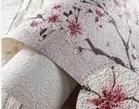 emboss Креативные 3D фрески обои стереоскопические обои для гостиной спальни домашние декоративные бар ресторан КТВ отель обои - Цвет: emboss