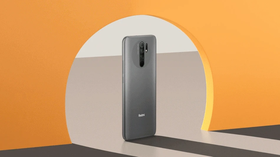 Xiaomi 9 3 32. Xiaomi redmi 9c nfc black. xiaomi redmi 9 4gb+64gb ocean green.