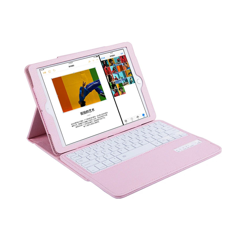 new ipad 10.2 case ipad 10.2 2019 keyboard case ipad 10.2 7th gen leather case ipad 10. 2019   (18)