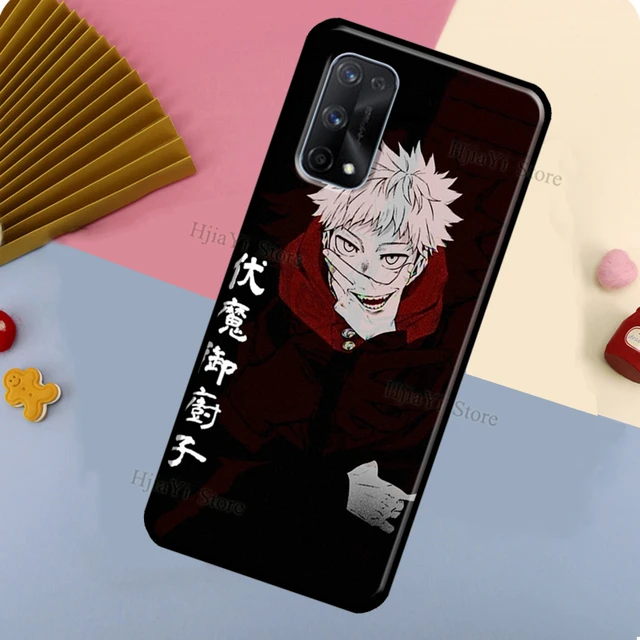 Infinix Smart 4 Case Anime  Infinix Hot 9 Cases Anime  Infinix Hot 8 Cases  Anime  Mobile Phone Cases  Covers  Aliexpress