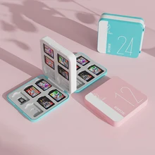 ゲームカードスロット任天堂 Aliexpress Version で ゲームカードスロット任天堂を送料無料でお買い物