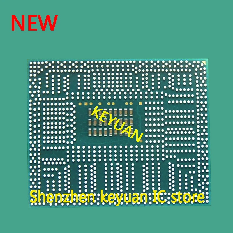 

100% New SR0N0 SR0N2 SR0N5 SR0N6 SR0N7 SR0N8 SR0N9 SR0MW SR0MY SR0TY Chipset