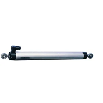 

High Quality Novotechnik LWG 150 Linear Position Sensor Linear Scale Linear Displacement Sensors