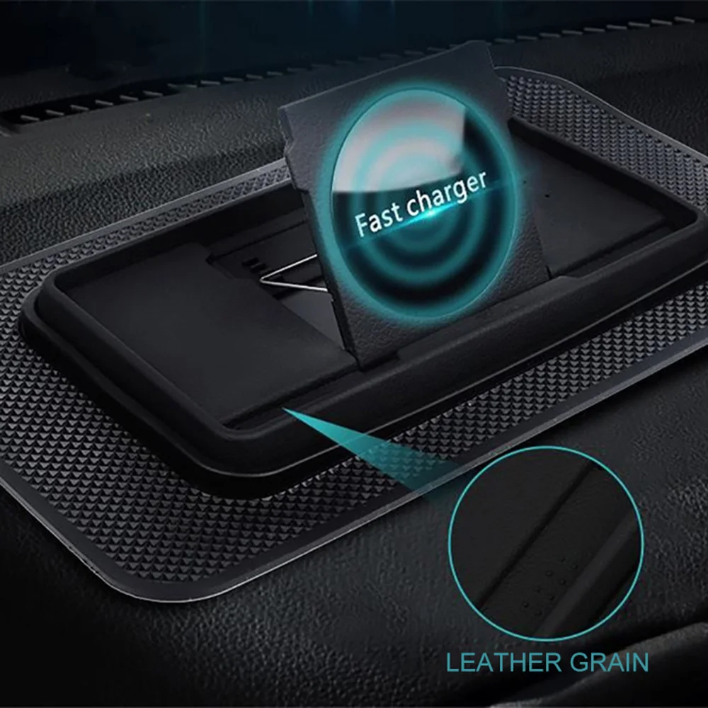 for cars