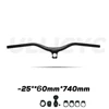 black-25D-60x740
