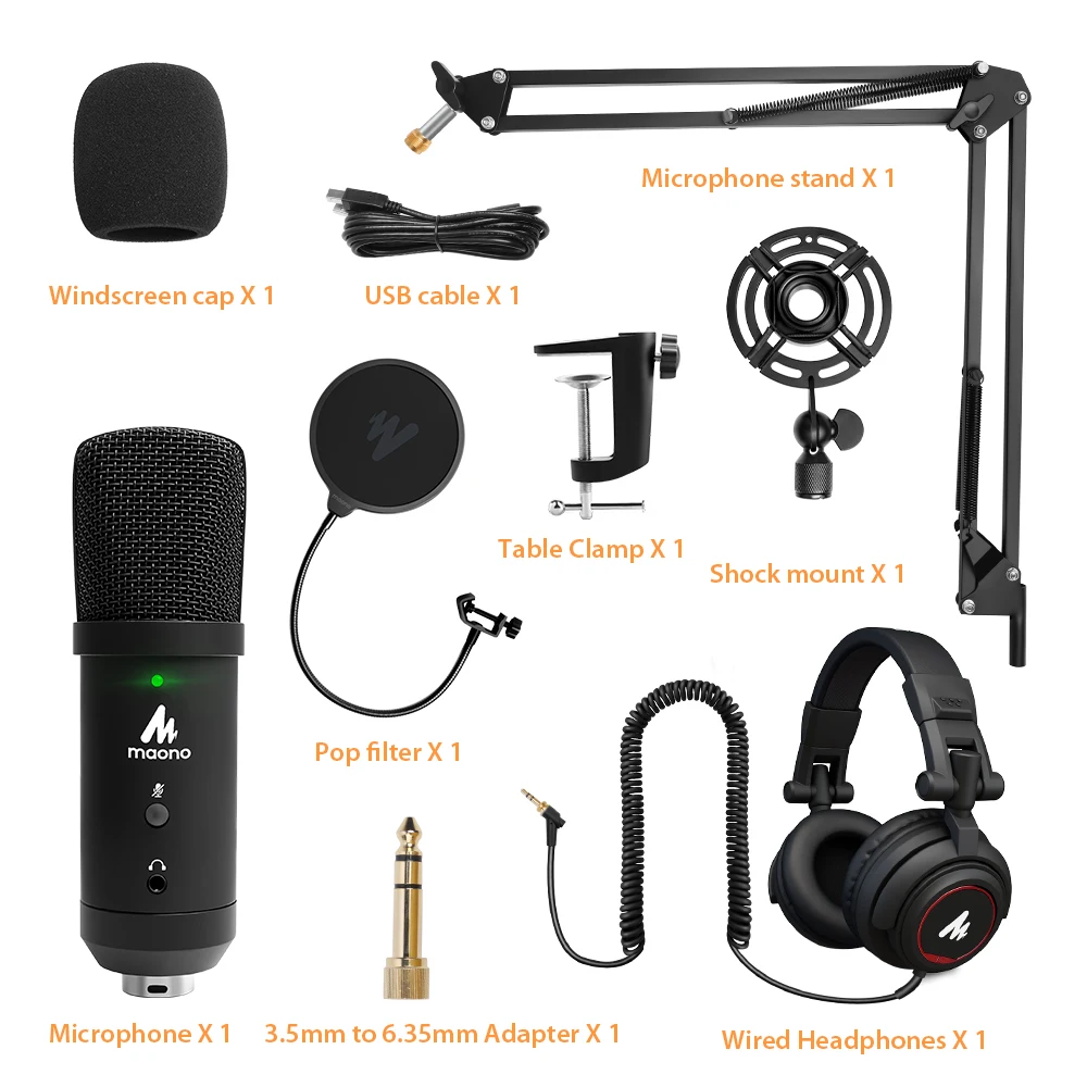 Sabbat E12 ULTRA Bluetooth V5.0 TWS In Ear