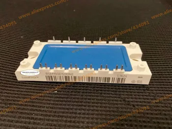 

Free Shipping New BSM15GD120DN2 Module