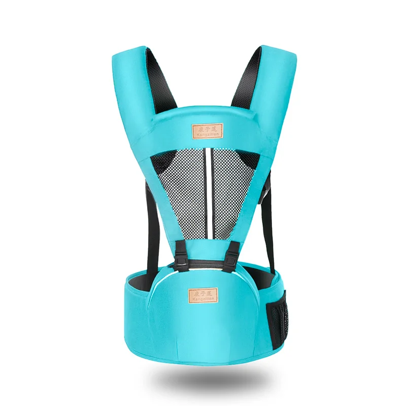 H4d0cafcf7690466b94317210971ea308Y