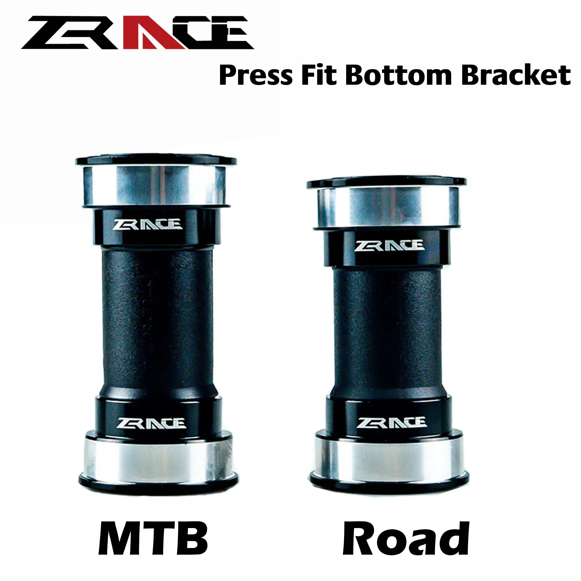 パーツ Chris King PressFit 24mm bb86 Chris King Press Fit 24 Bottom Bracket – Chris King