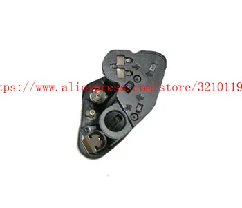 

100% NEW original MS-12 AA Battery Holder Tray MS12 for Nikon F-100 F100 SLR Camera Free shipping