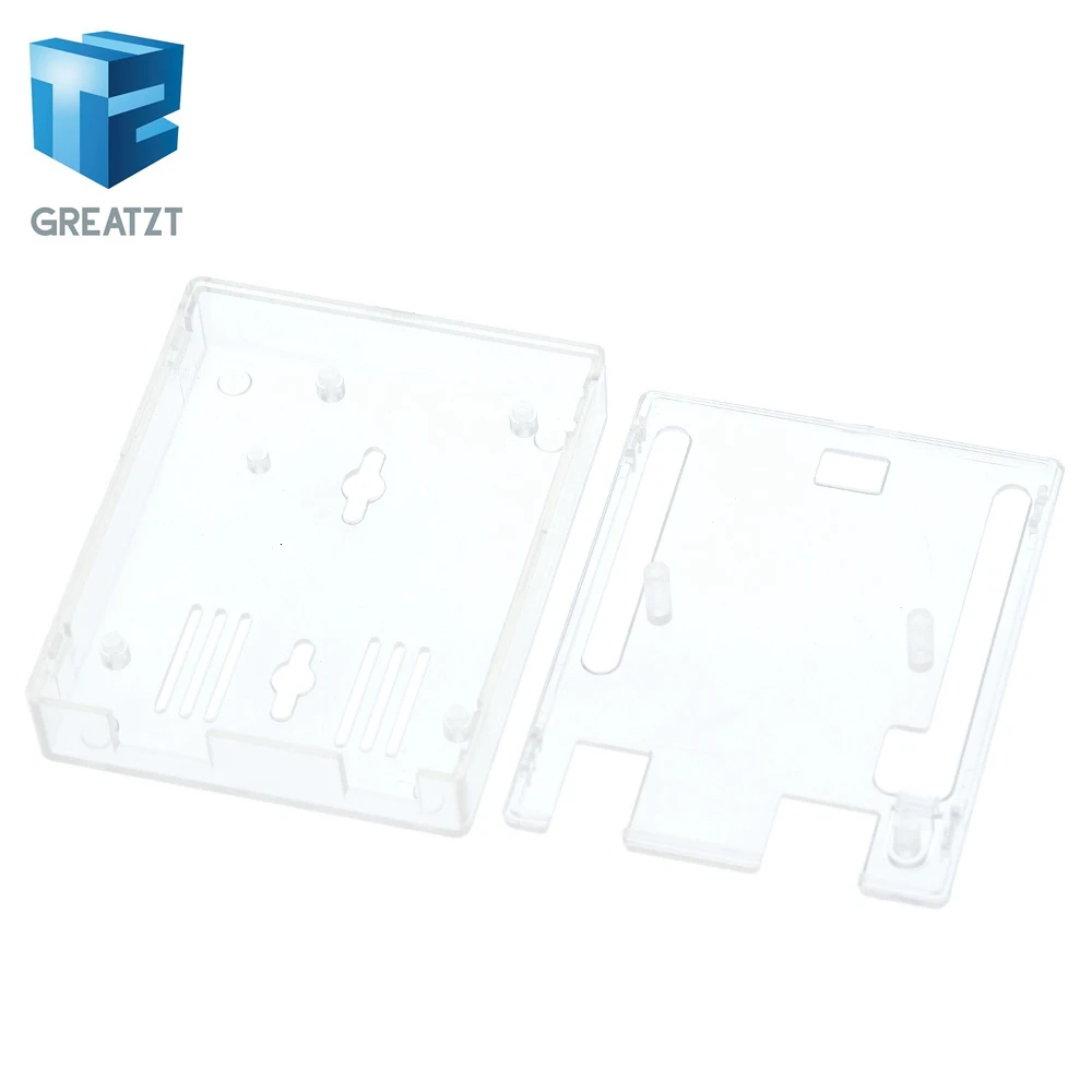 H845c7b8e60f047e1a74c3d1b6c749b09A