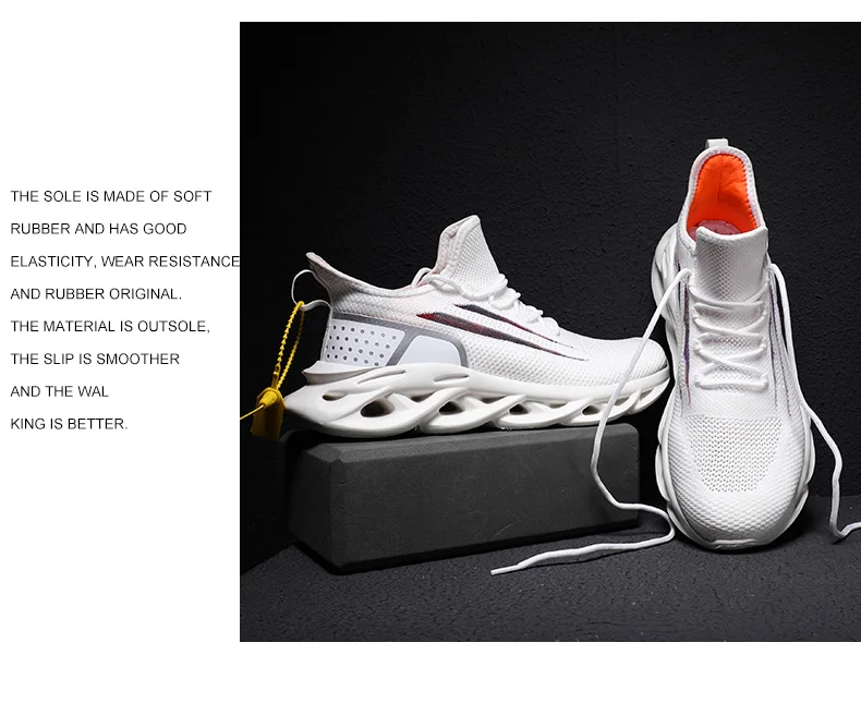 fashion sneakers (9)