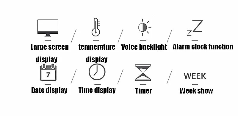 H49b06a0bc3934137b1c56357d8f91d57O.jpg?width=800&height=392&hash=1192